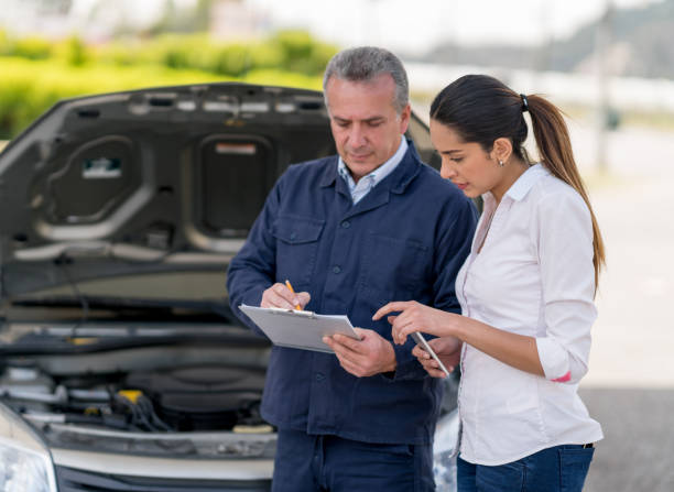 Cheap car insurance in Pocono Woodland Lakes, PA